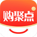 購聚點