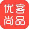 優客尚品商城