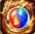 新開單職業迷失變態版