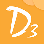D3歐洲街