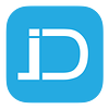 Jide簡(jiǎn)約桌面