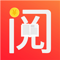 閱得益