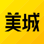 美城行動(dòng)