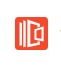 浙江省音像教材網(wǎng)絡(luò)服務(wù)平臺(tái)