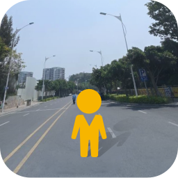 到此一游街景免費版