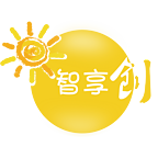 校園助手(老師家長交流平臺)