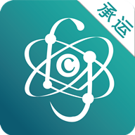 粒子承運人