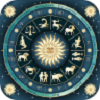 每日星座