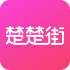 楚楚街手機商城
