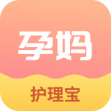 貼心媽媽