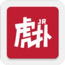 虎撲社區(qū)論壇手機版
