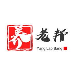 養(yǎng)老邦正式版