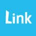 西交Link手機客戶端(西安交大校園服務(wù))