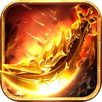 高爆切割單職業神途最新版