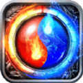 麻探網絡傳奇冰雪打金v2.1