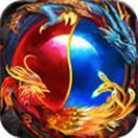 xy怒火一刀v1.2.3