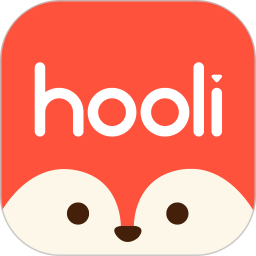 hooli租房