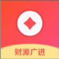 佰樂經紀人