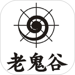 方鏞新學概論全集