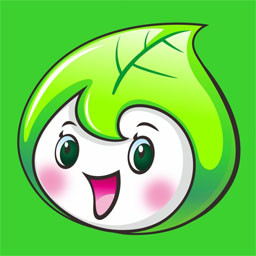 花木網手機版