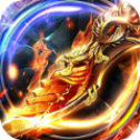 笑狂沙傳奇v1.8.0