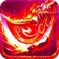 神途天下大亂單職業版v1.8.0