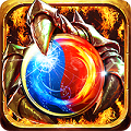 打金神器傳奇v1.0