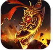 龍城戰歌歐皇版v1.0