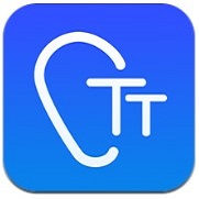錄音文件轉文字