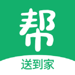 鄰家幫