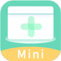 康言Mini藥箱