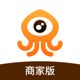 嘰呤商家版手機版