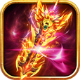至尊傳世之怒戰紅顏打金版