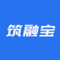 筑融寶租賃平臺