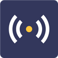 手機WiFi性能測試