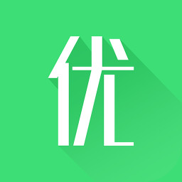 賽優(yōu)課堂手機版