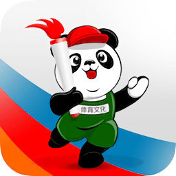 中國(guó)體育文化網(wǎng)手機(jī)版