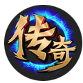 cq100s龍吟虎嘯換米版最新版