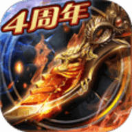 185合擊之王