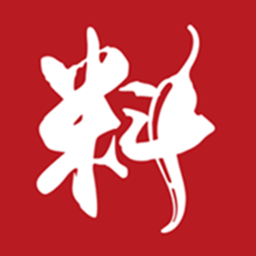 廚料邦