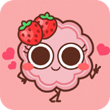 草莓美圖app官方版