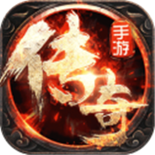 尋秦無限爆v1.4