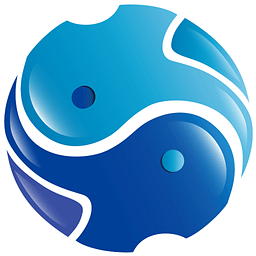 河南手機(jī)臺(tái)