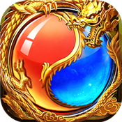 笑狂沙GM無限充v1.0