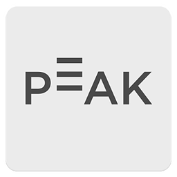 peak智客手機(jī)中文版