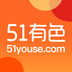 51有色軟件