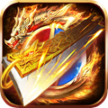 魔影赤血傳奇v1.0