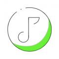 悅音music