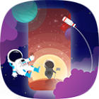MiniVector壁紙高清版