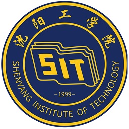 沈陽工學院沈工智校手機版